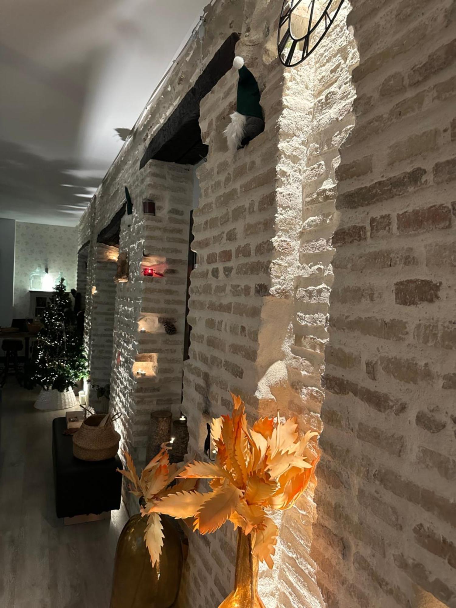 Casa Duque Compartida Familiar 1-Habitacion Con Bano Propio Séville Extérieur photo